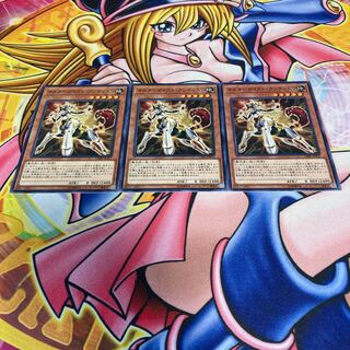 オルターガイスト・クンティエリ ノーマル JP015