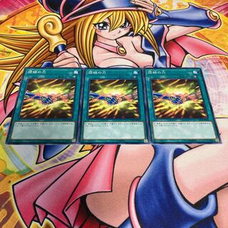 Strength of Unity Normal JP028