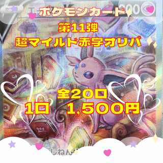 For the exclusive use of Mr. 1200987719