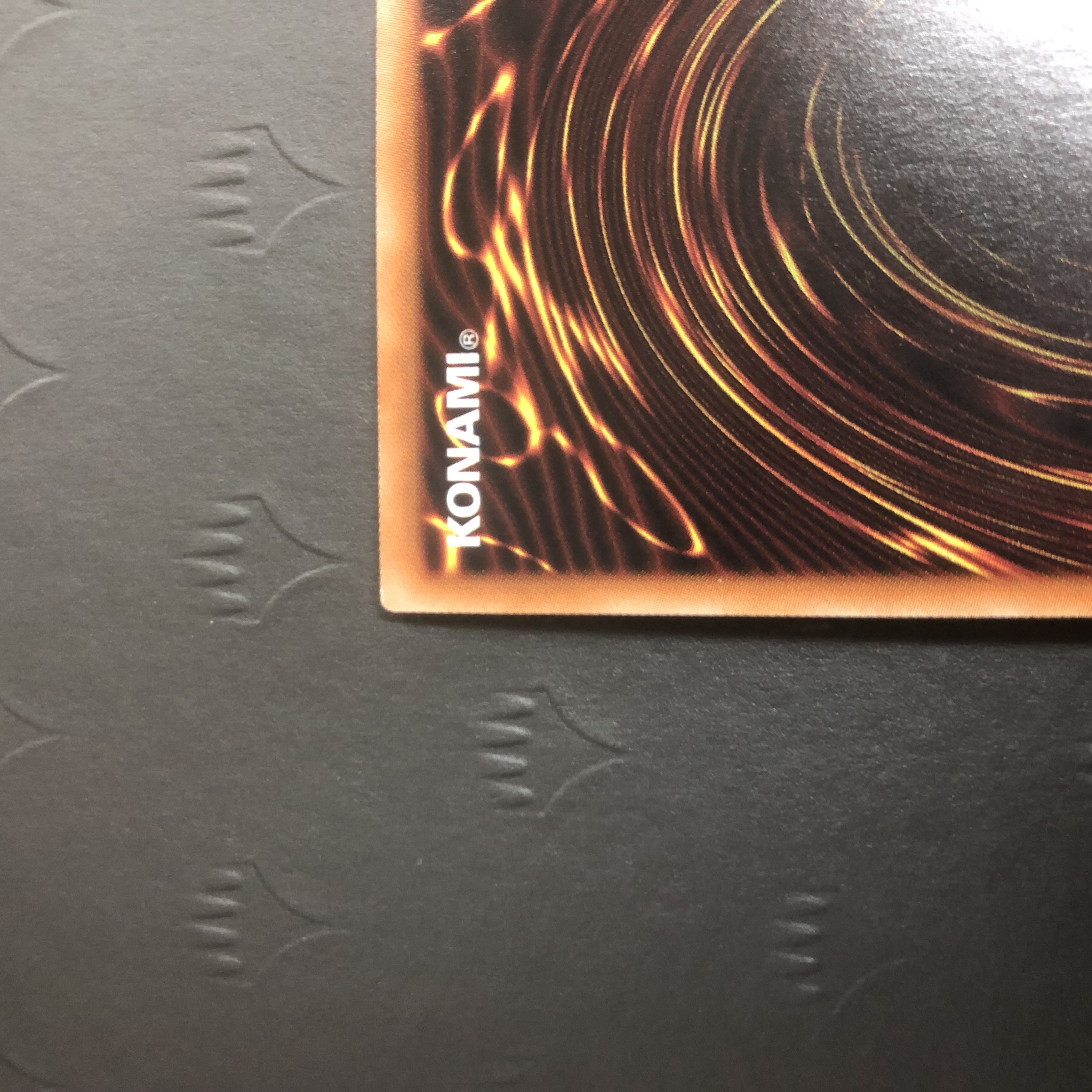 Yu-Gi-Oh! Harpie's Feather Duster 20th Secret VP19-JP001 1枚