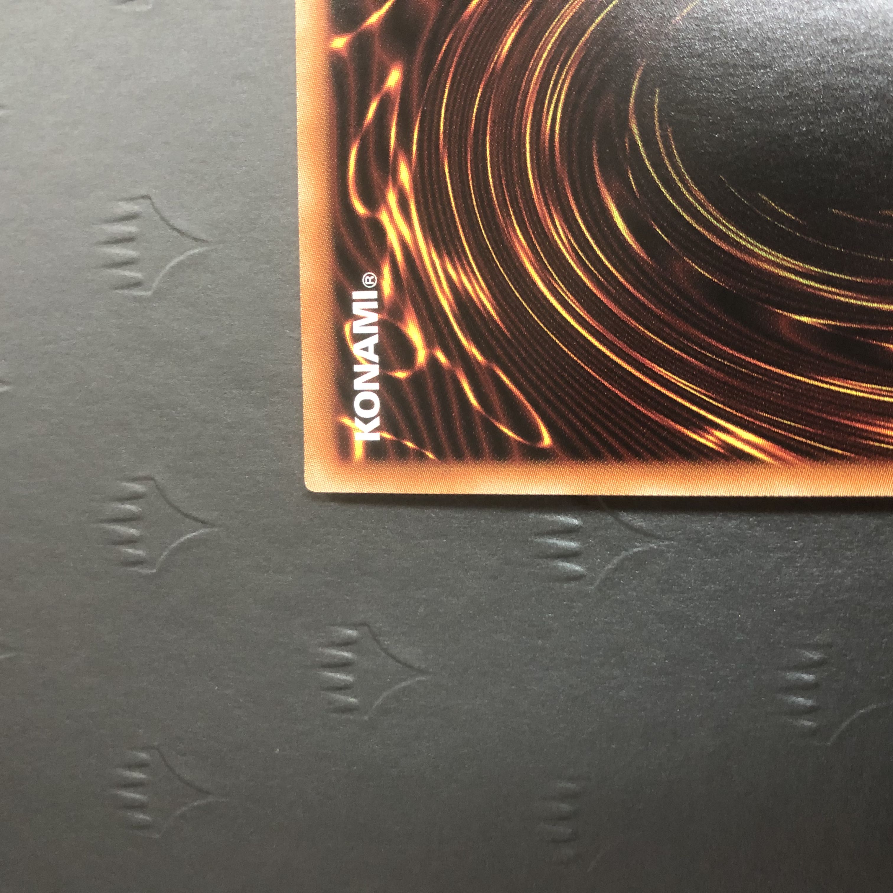 Yu-Gi-Oh Elemental HERO Stratos Prismatic Secret PAC1-JP027