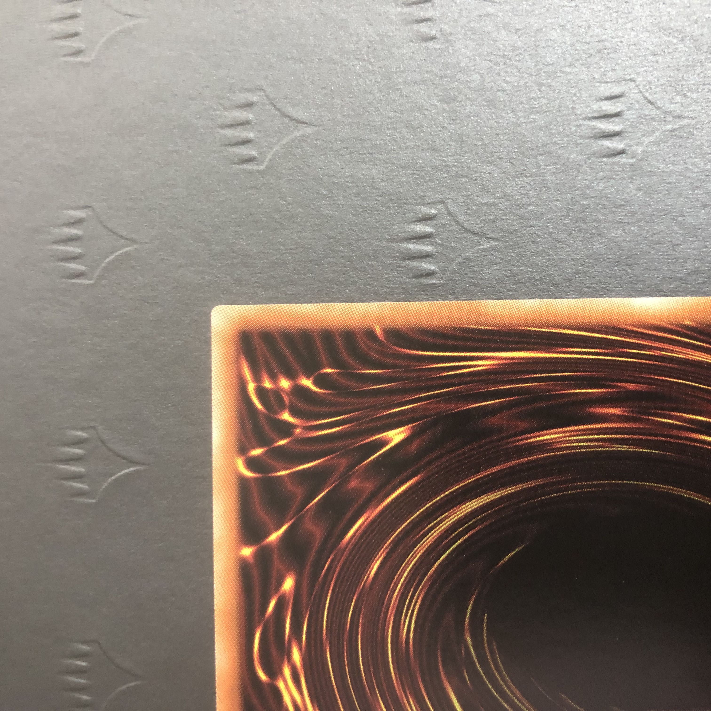 Yu-Gi-Oh Elemental HERO Stratos Prismatic Secret PAC1-JP027