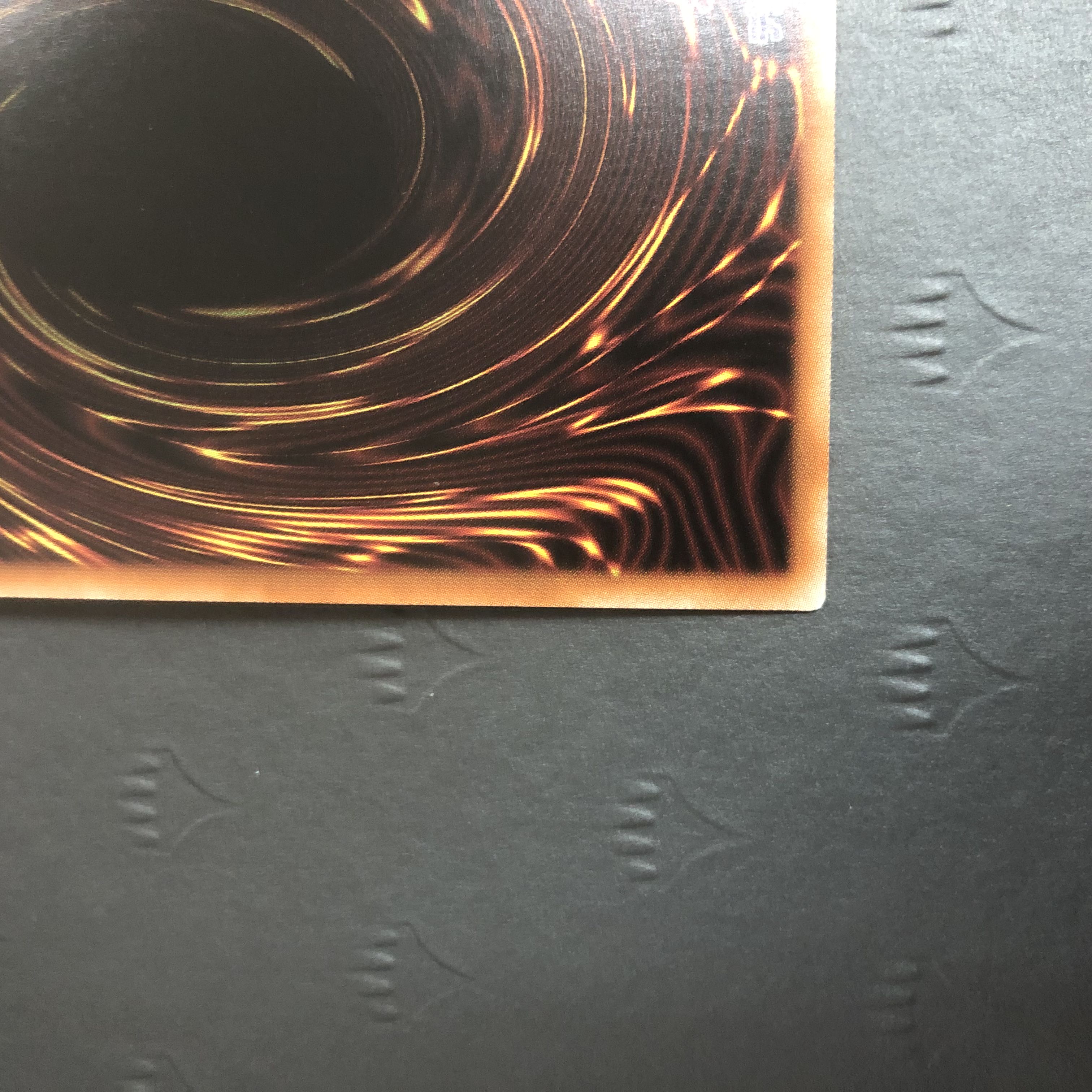 Yu-Gi-Oh Elemental HERO Stratos Prismatic Secret PAC1-JP027