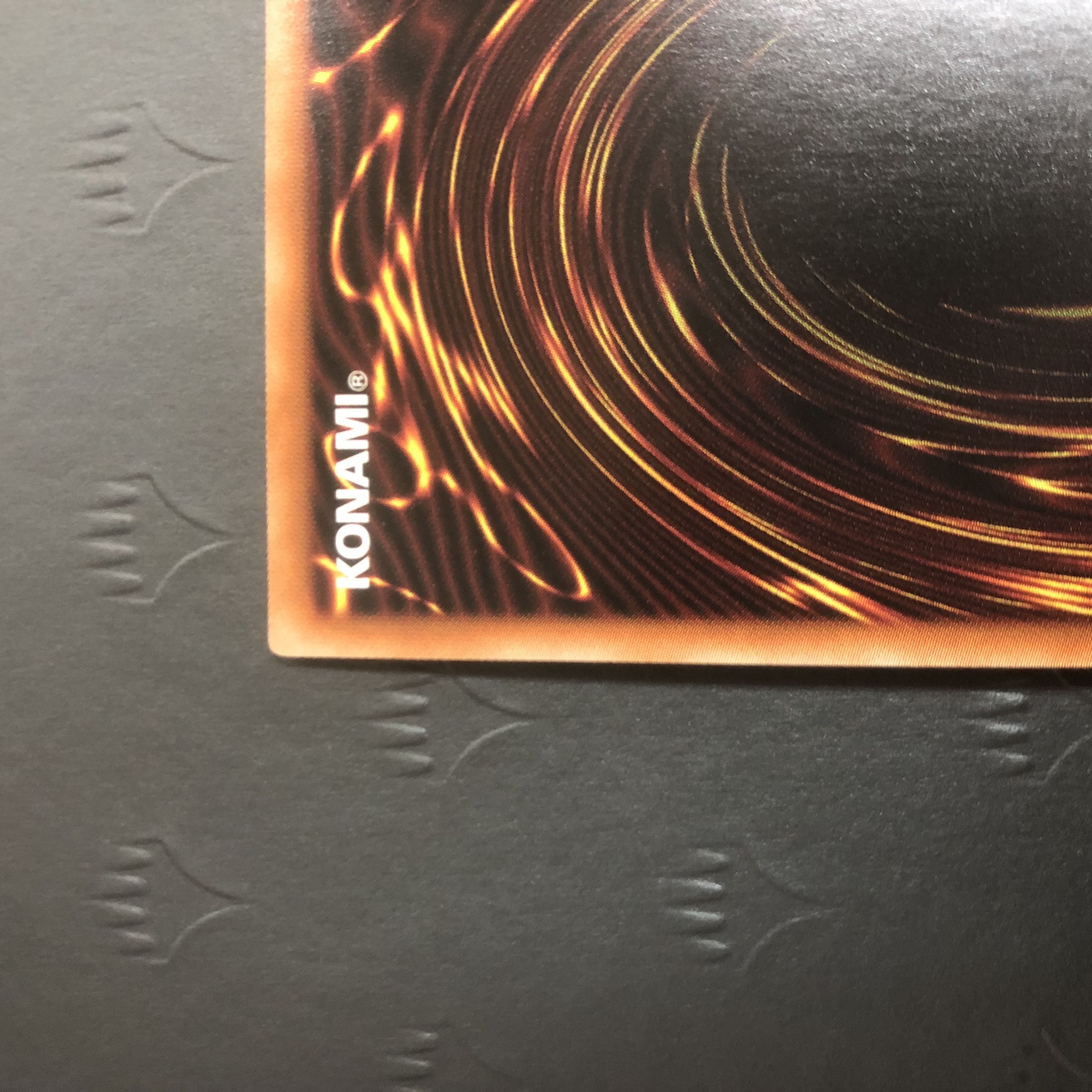 Yu-Gi-Oh Bingo Machine GO! Prismatic Secret