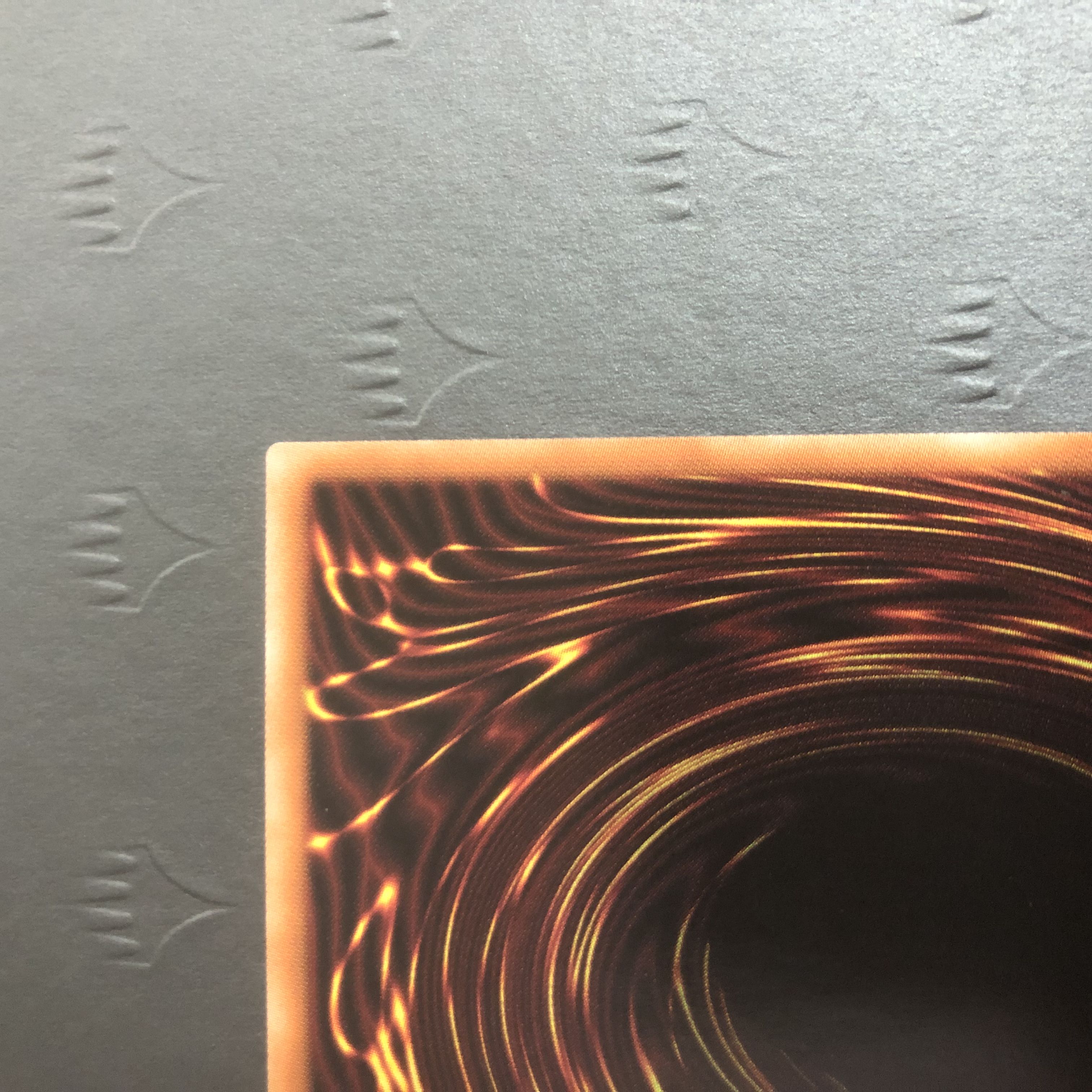 Yu-Gi-Oh Bingo Machine GO! Prismatic Secret