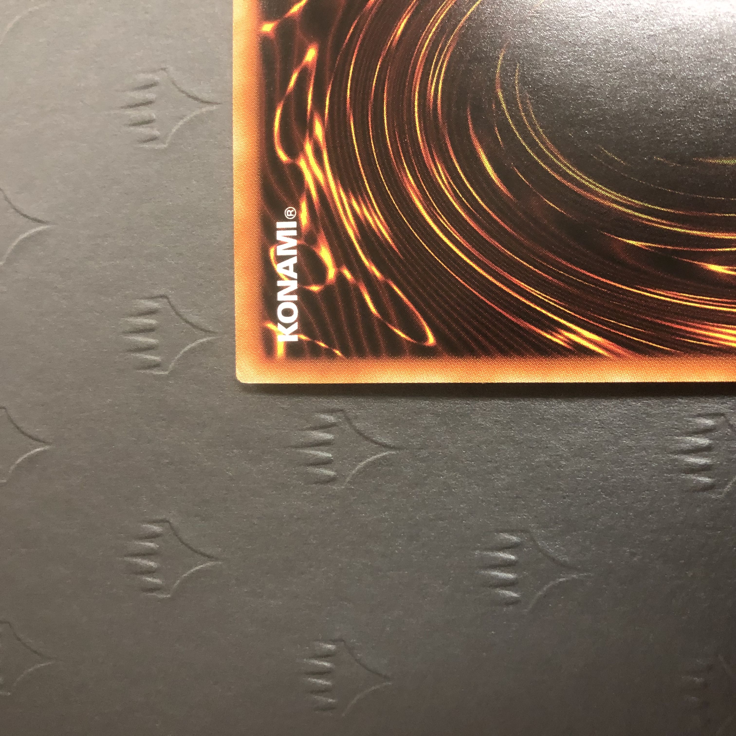 Yu-Gi-Oh XY-Dragon Cannon Prismatic Secret WPP2-JPS02