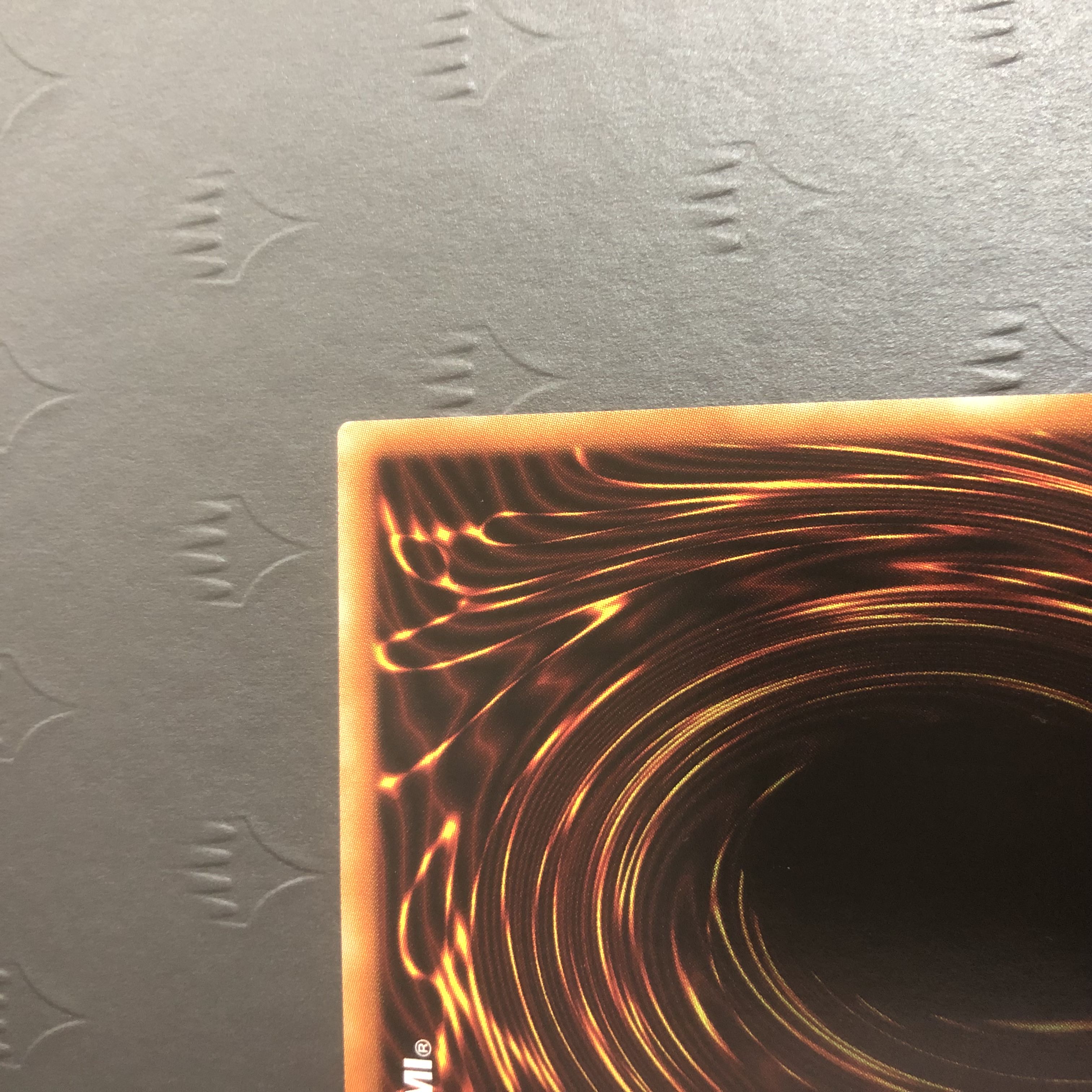 Yu-Gi-Oh XY-Dragon Cannon Prismatic Secret WPP2-JPS02