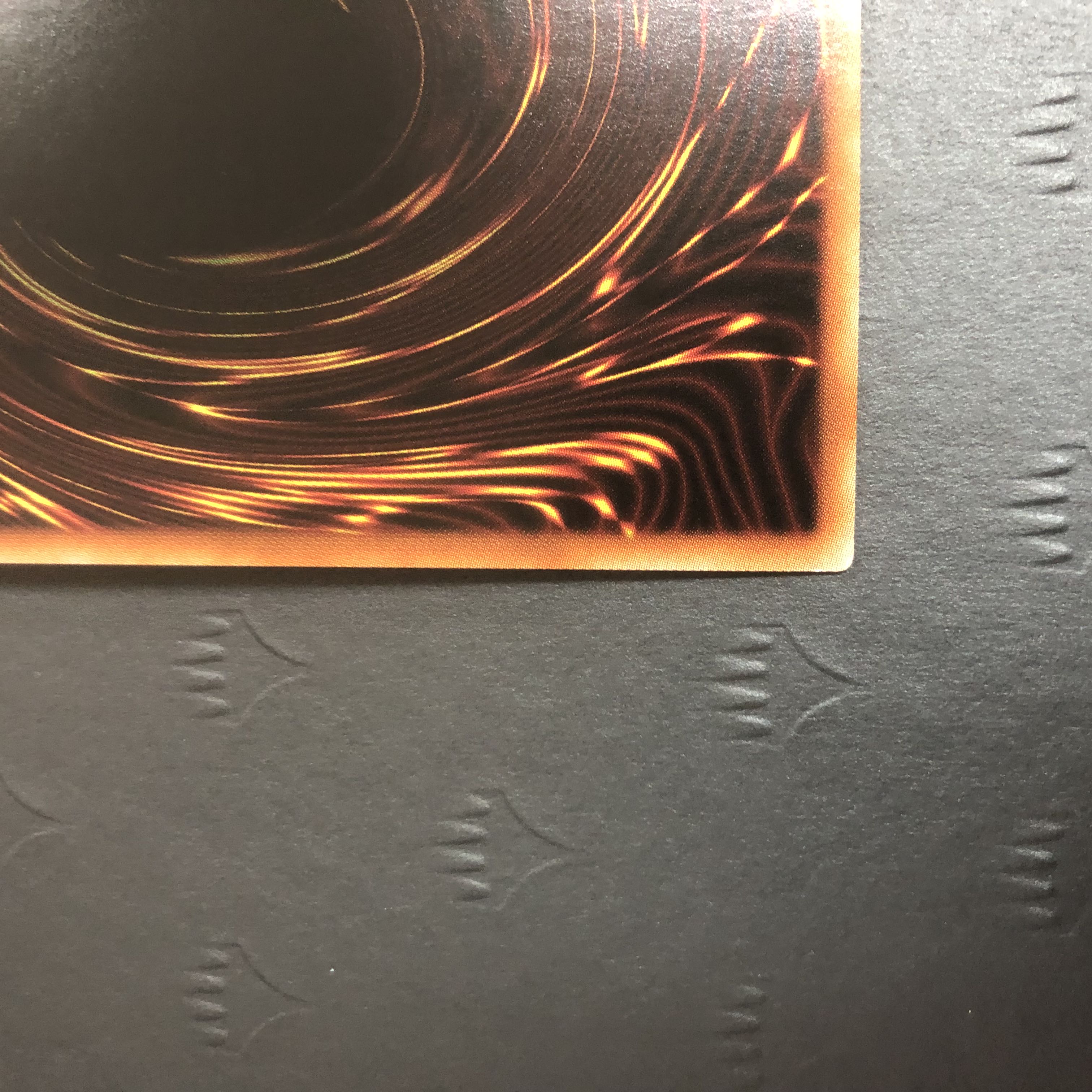 Yu-Gi-Oh XY-Dragon Cannon Prismatic Secret WPP2-JPS02