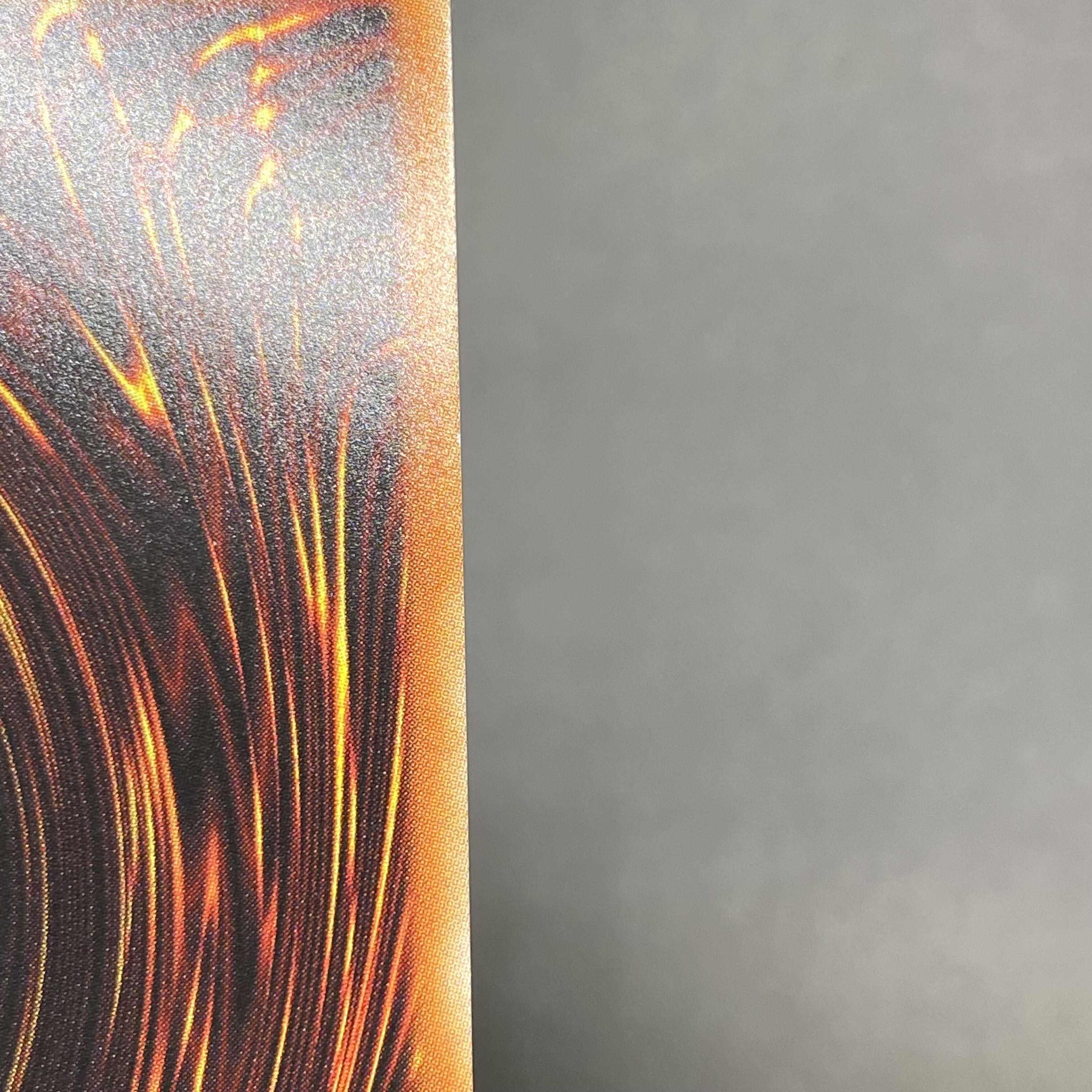 Divine Arsenal AA-ZEUS - Sky Thunder Prismatic Secret Rare PHRA-JP045