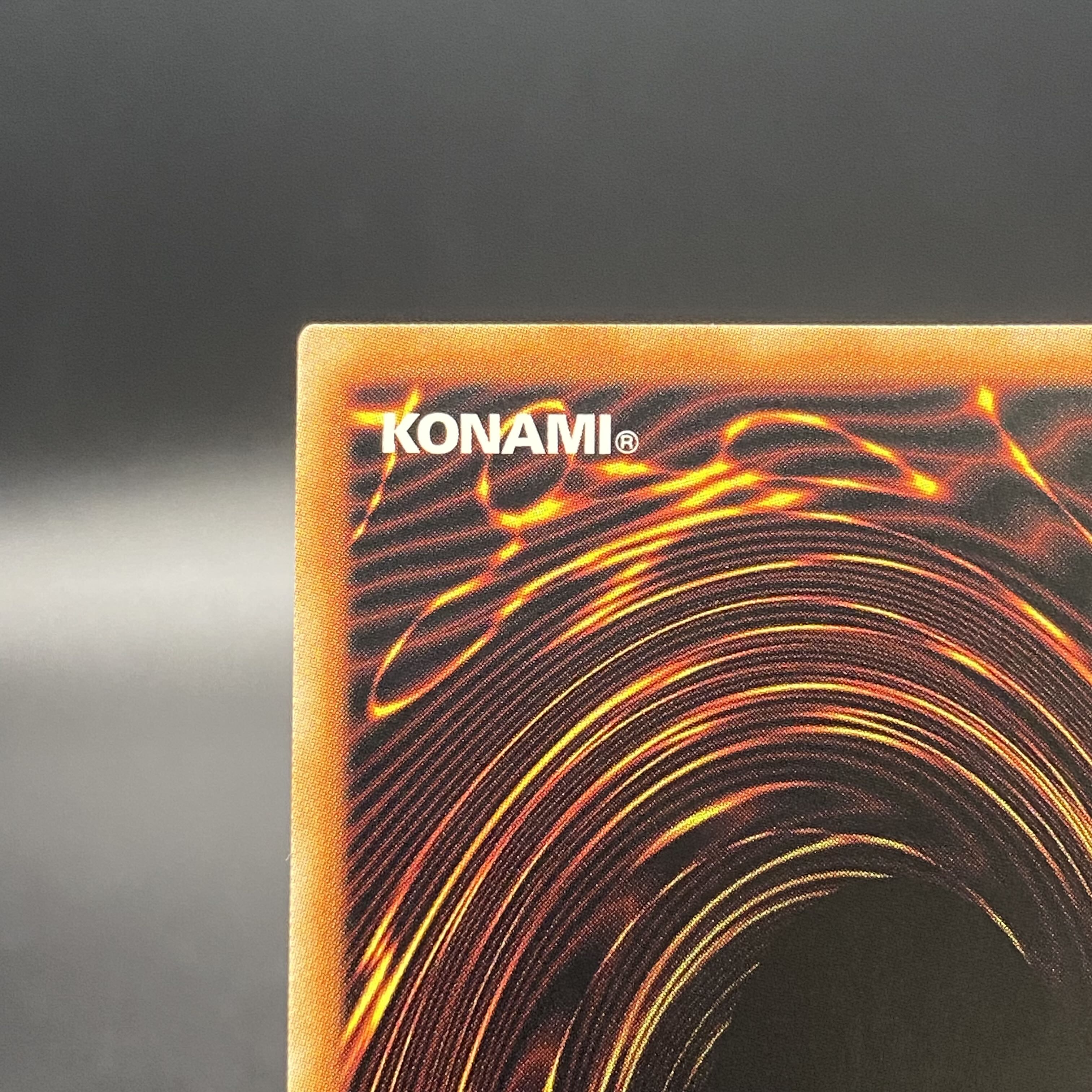 Divine Arsenal AA-ZEUS - Sky Thunder Prismatic Secret Rare PHRA-JP045