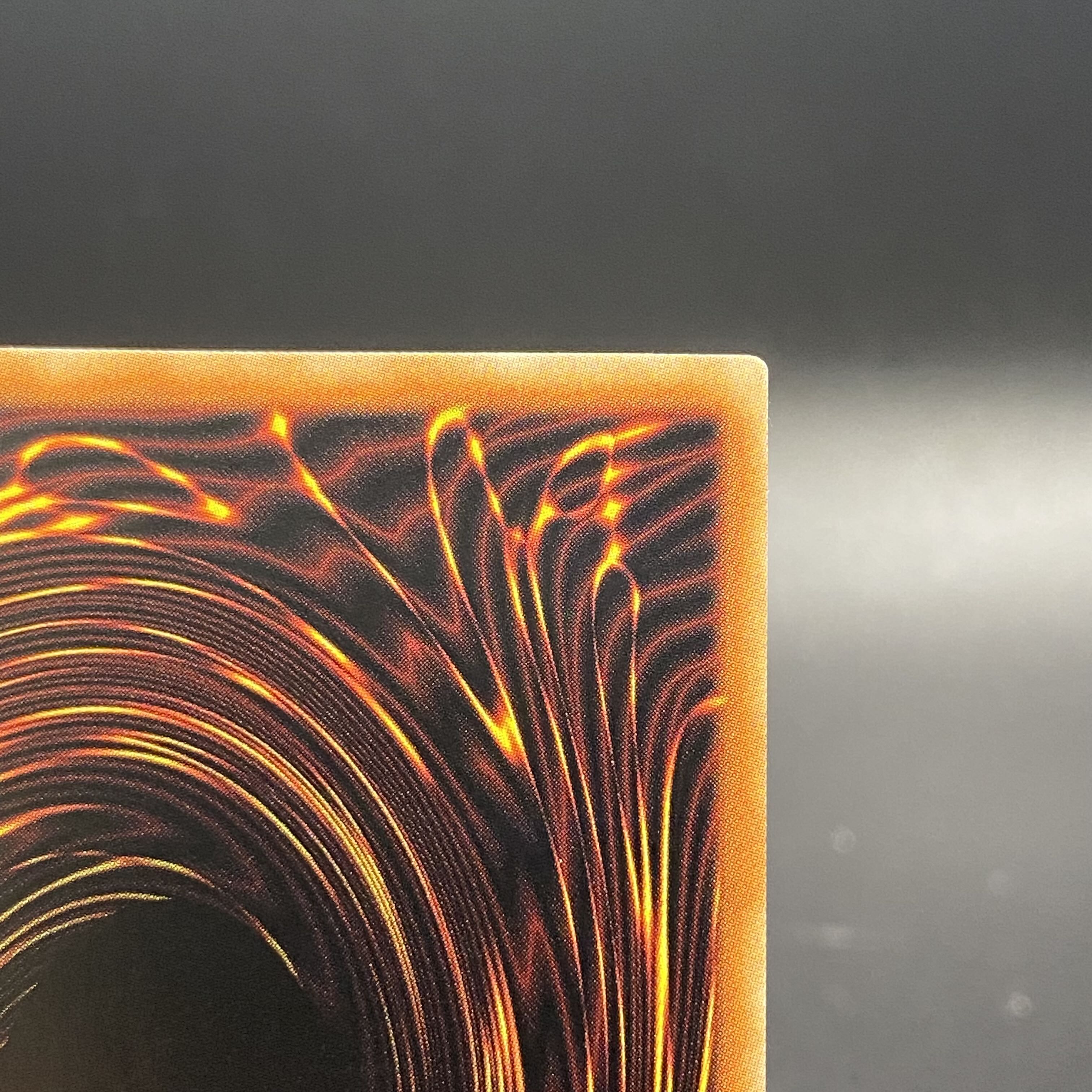 Divine Arsenal AA-ZEUS - Sky Thunder Prismatic Secret Rare PHRA-JP045