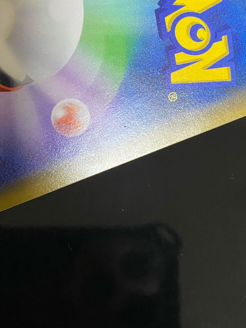 Erika's Hospitality SR 190/173