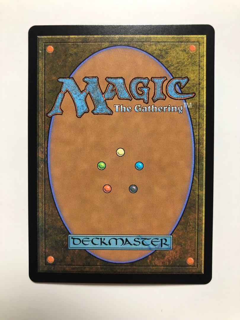 What endures, Mother Sacred Tree