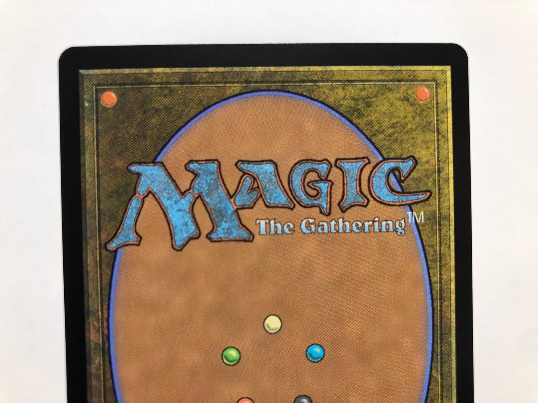 What endures, Mother Sacred Tree