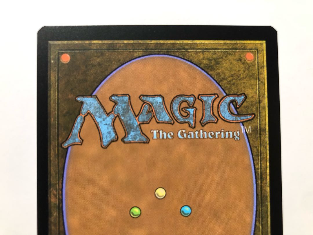 Deathcap Glade Borderless