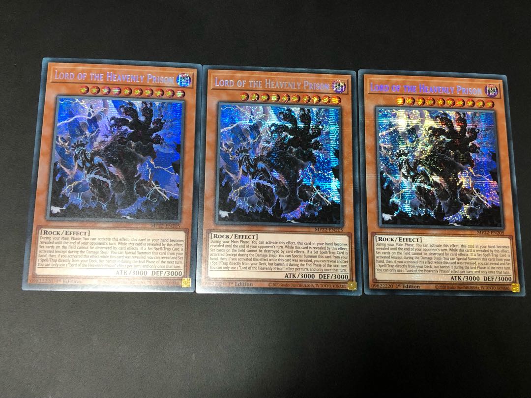 遊戯王 夏の缶 遊戯王 Tin缶 トークン 海馬 MP24 クォーター