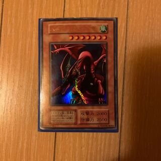 ハーピィズペット竜　初期　ウルトラ