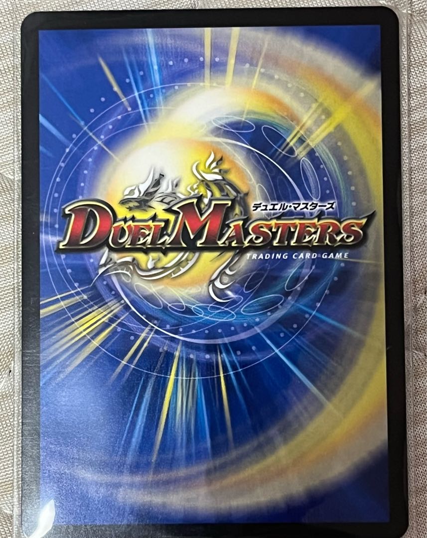 邪杯と魔術の決断 VR 8/74