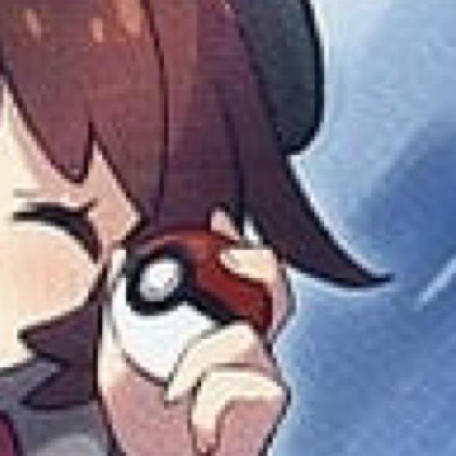 【完売】第2回オリパ完成！☆上限解放☆『第1回』とぅんかろんオリパ！購入者特典アリ！低額オリパ