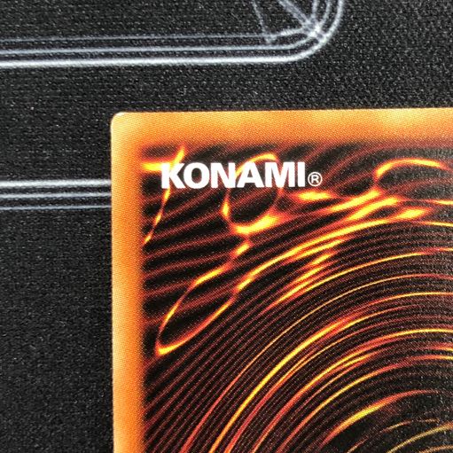 Incredible Ecclesia, the Virtuous Prismatic Secret Rare [37-0918-01M].