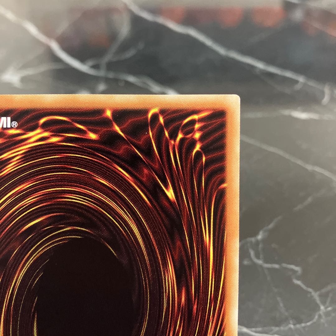 Yu-Gi-Oh [Extremely Beautiful] Cyber Dragon Herz 20th Secret Rare JP015