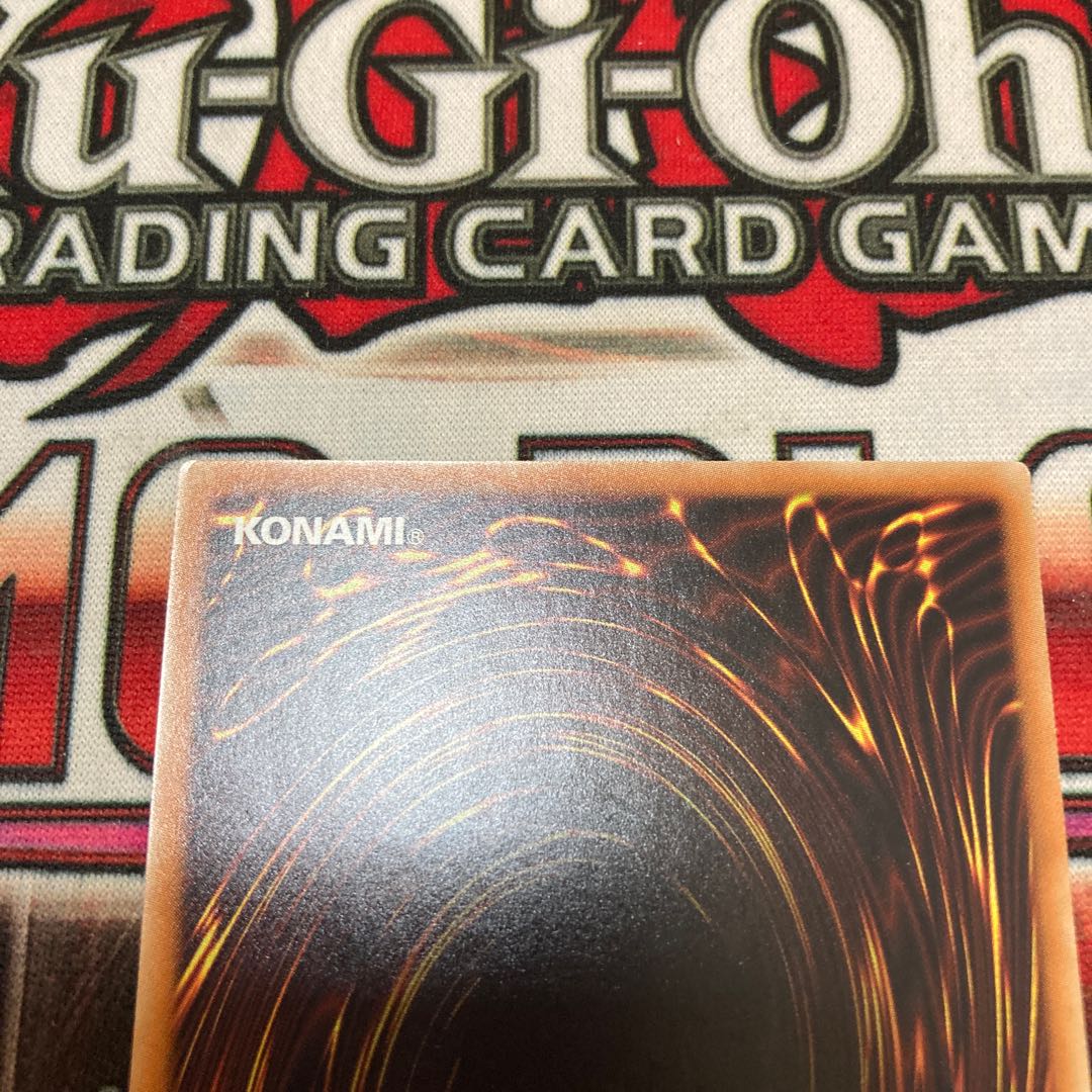 Predaplant Dragostapelia Normal JP053 1 Special Price