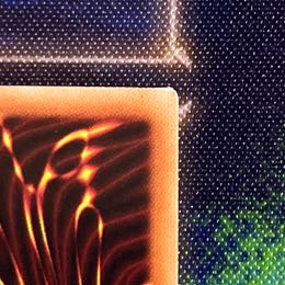 Mekk-Knight Crusadia Avramax Ultra Rare JP047