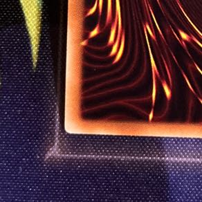 Mekk-Knight Crusadia Avramax Ultra Rare JP047