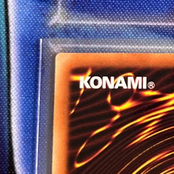 アルカナ トライアンフジョーカー シークレットレア JP001