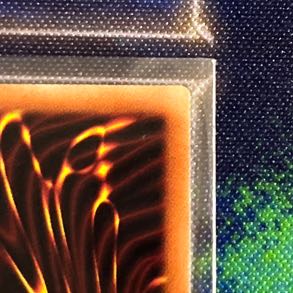 アルカナ トライアンフジョーカー シークレットレア JP001