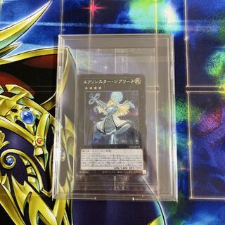 ジブリーヌ シークレット」の激安通販 | magi