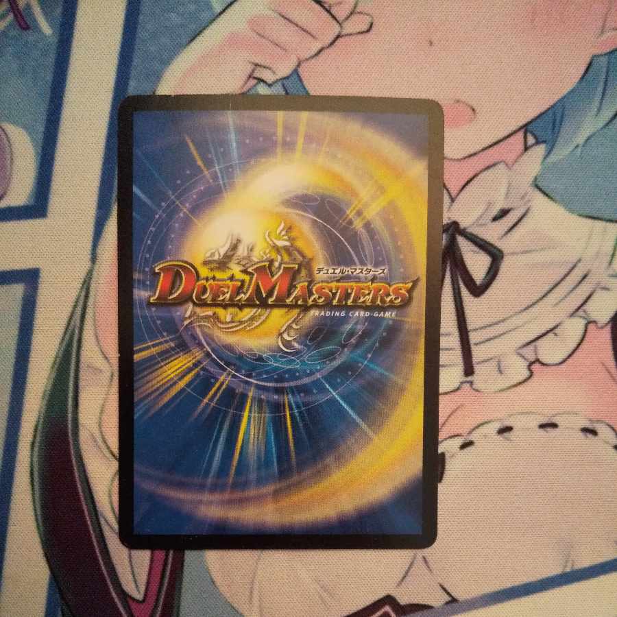 武家類武士目 ステージュラ