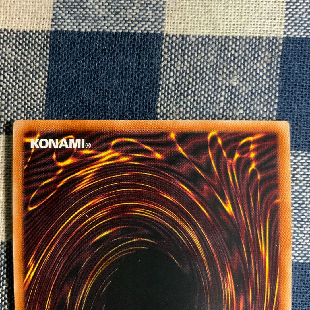 Floowandereeze & Snowl Prismatic Secret Rare JP012 [shipping included