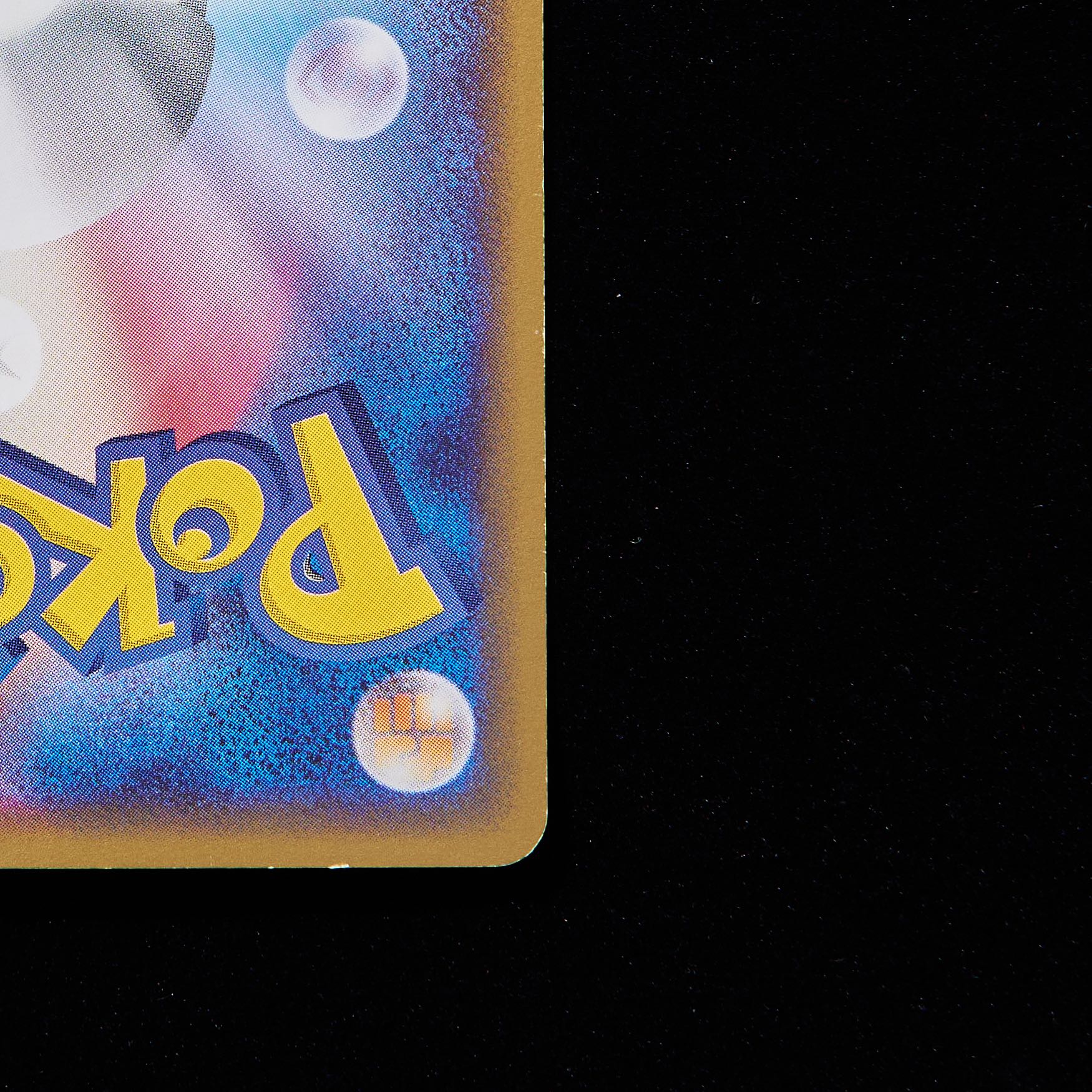 ポケモンカードDP・ADV・PCG・レジェンド　約350枚セット【4160 ポケモンカード サンド レジェンド BW DP PCG ADV 5枚セット