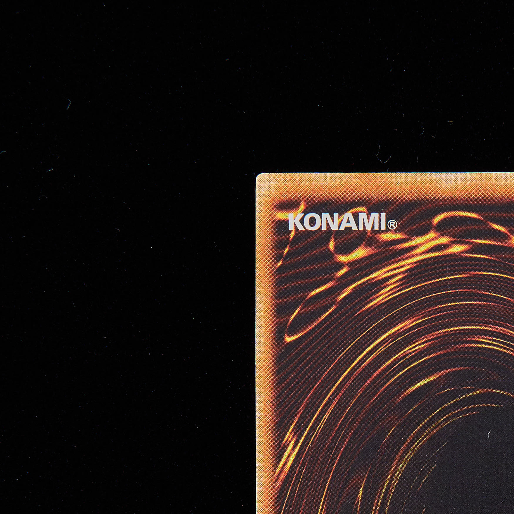 Rank C+] Yu-Gi-Oh Winged Kuriboh LV10 Ultimate Rare CRV-JP005 (Relief)