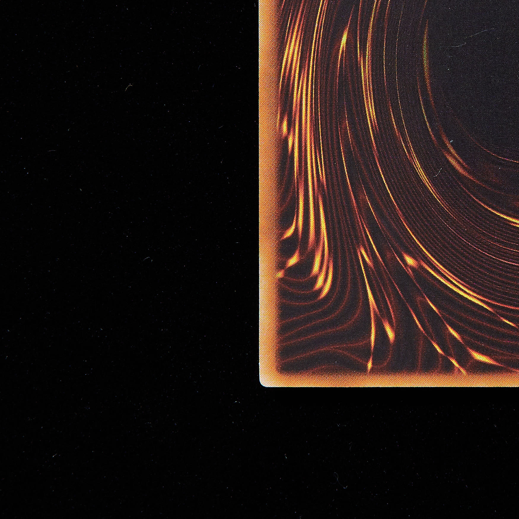 Rank C+] Yu-Gi-Oh Winged Kuriboh LV10 Ultimate Rare CRV-JP005 (Relief)