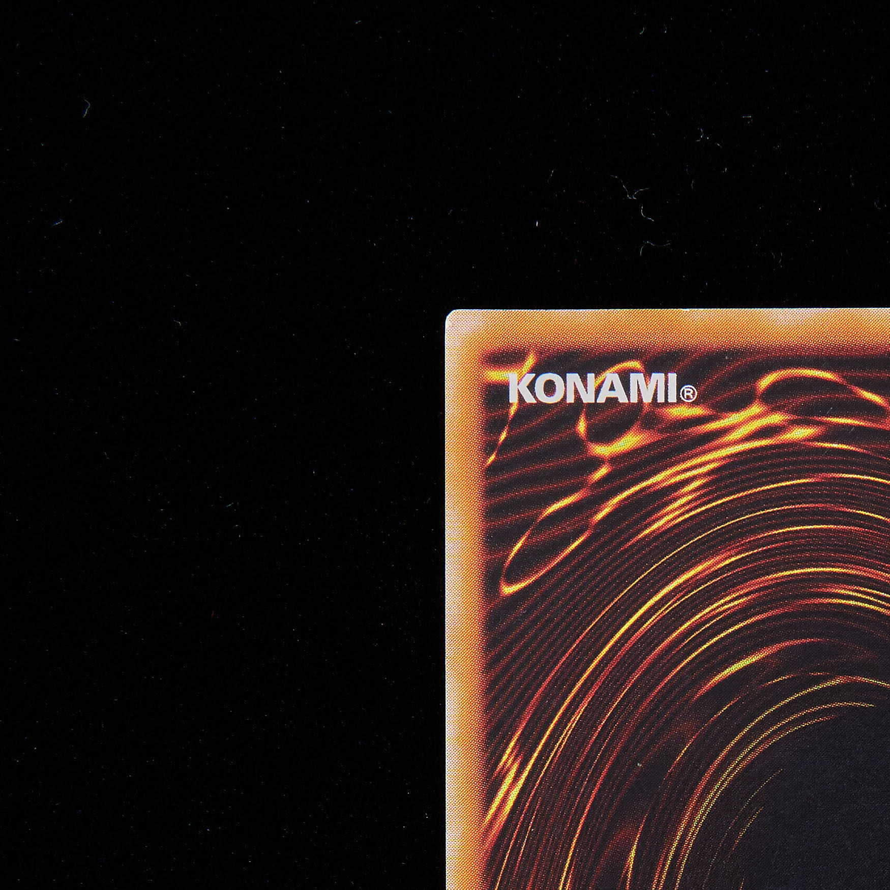 Rank B] Yu-Gi-Oh, Android Psycho Shocker Ultimate Rare 308-057 (Relief)