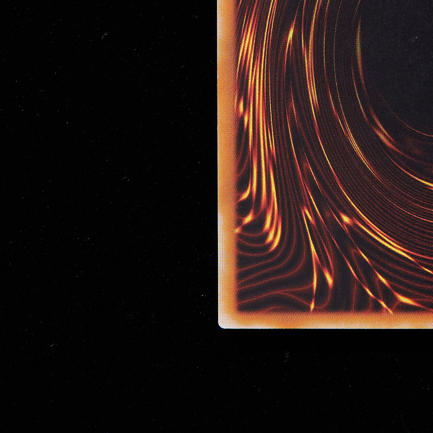 Rank B] Yu-Gi-Oh, Android Psycho Shocker Ultimate Rare 308-057 (Relief)