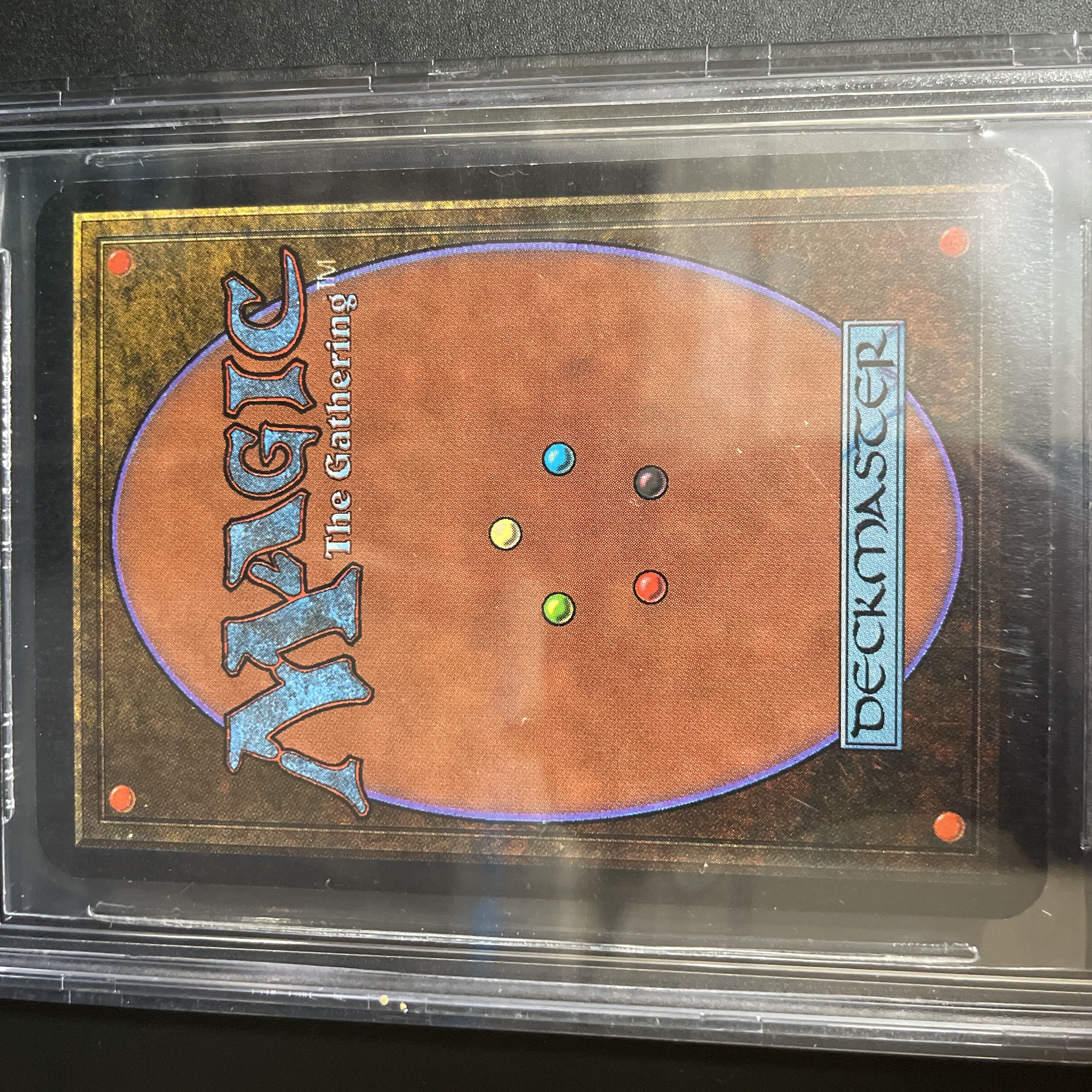 Tropical Island LEA BGS9