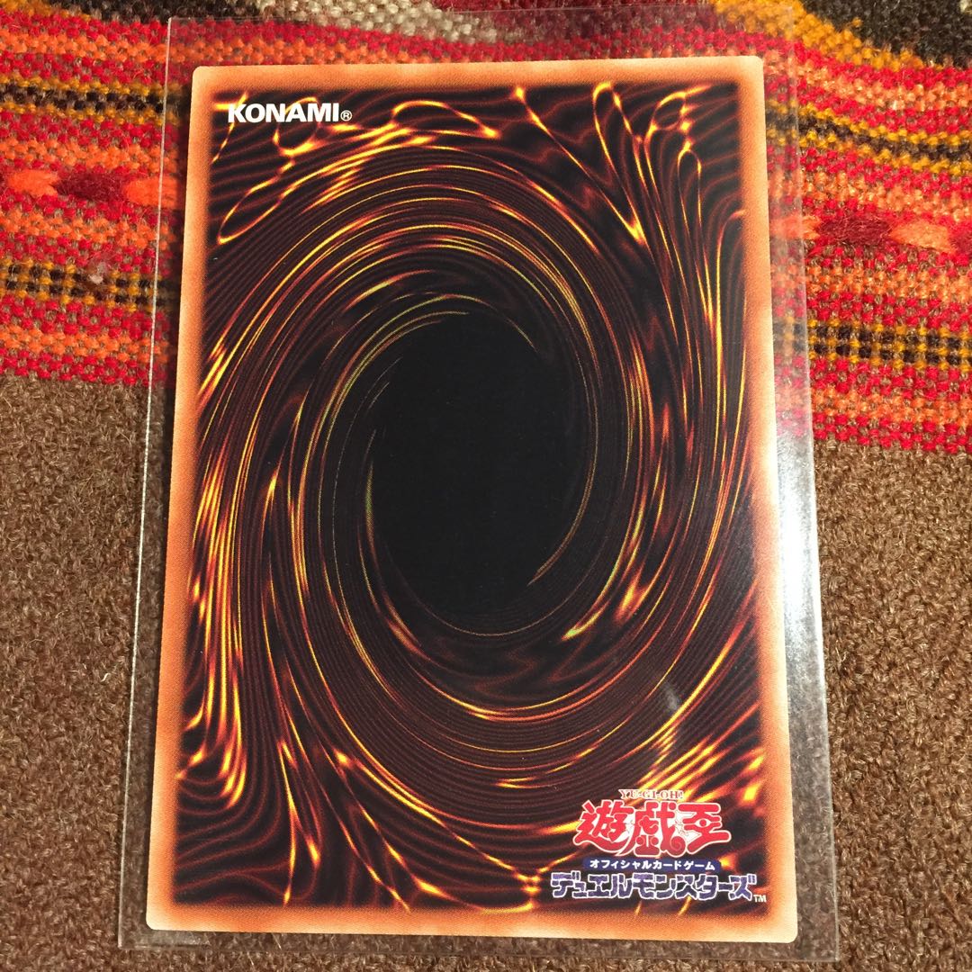 遊戯王OCG カクリヨノチザクラ シークレット1枚 凡用カード