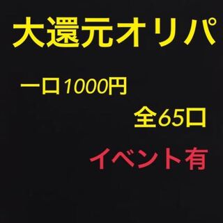 【10口】ポン様専用