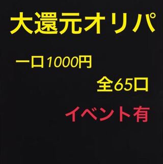 【10口】teru様専用