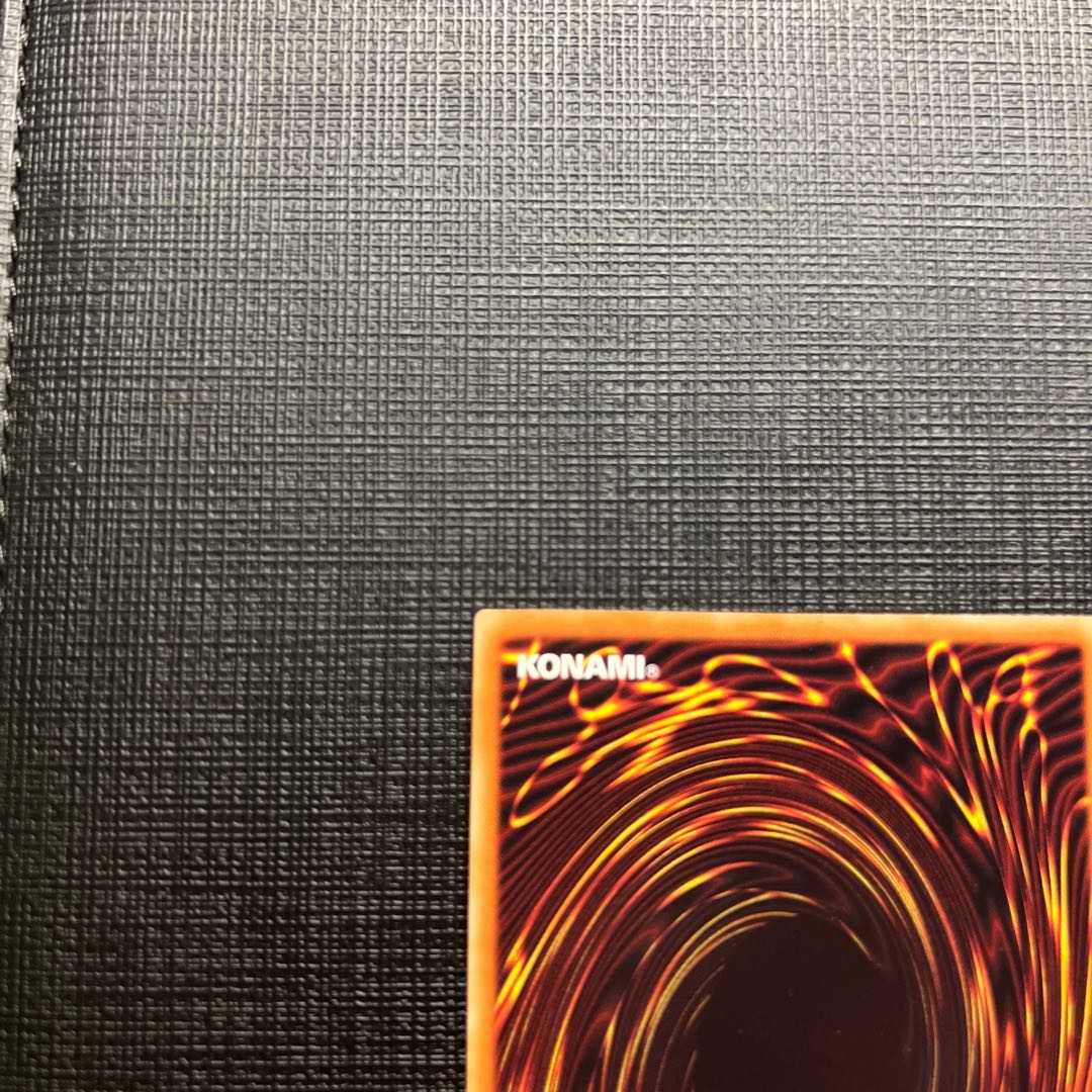 Traptrix Allomerus 20th Secret Rare JP045