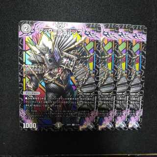 Book-Ragilup C 61/74