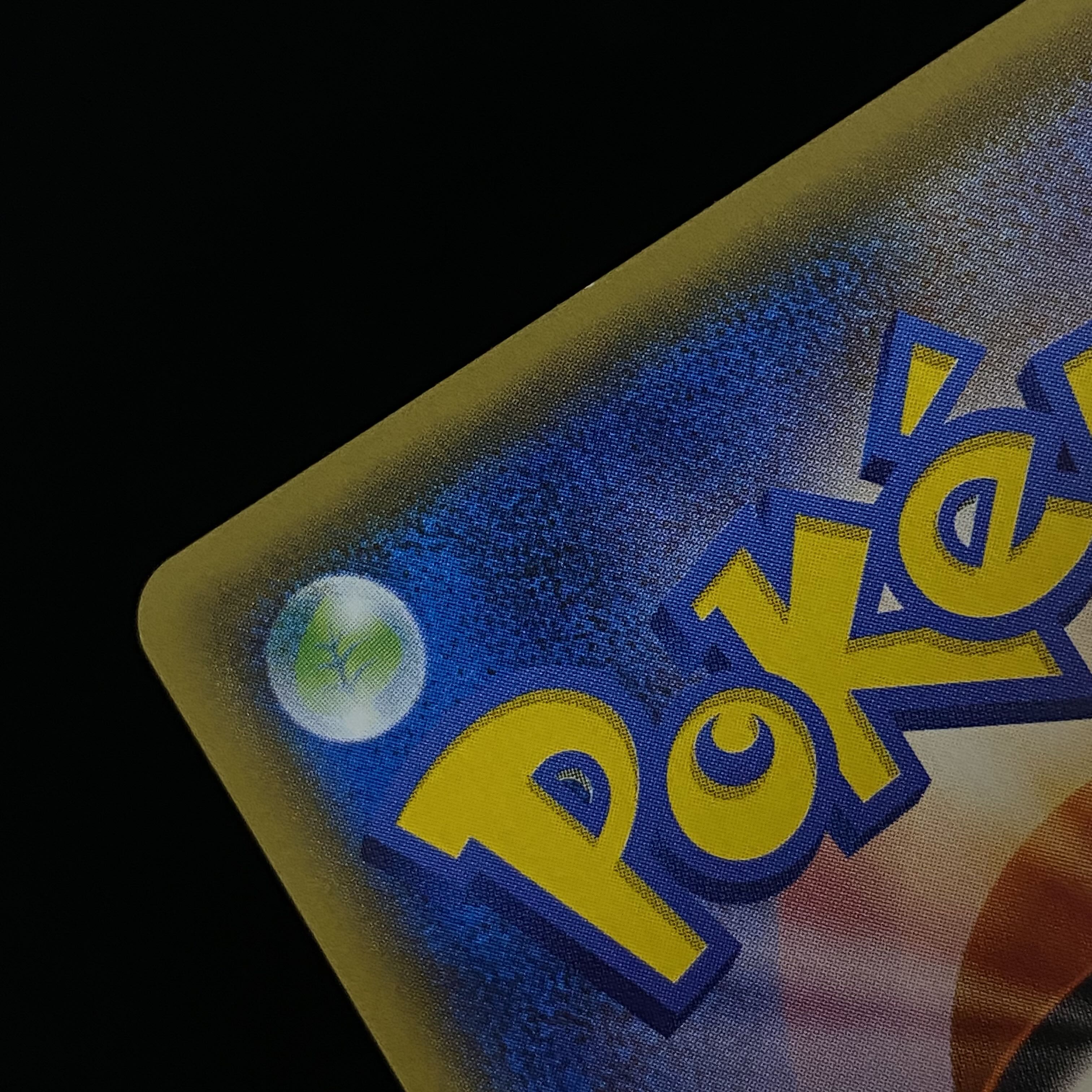 サナ(SR仕様) 185/171