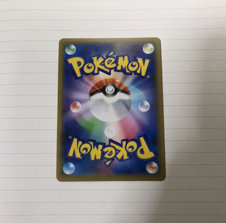 シンゴ様専用 ザシアンV RR