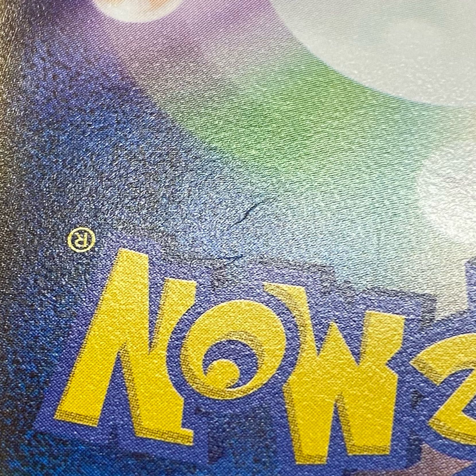 Pikachu xyp-100 PROMO 098/XY-P in Megatokyo