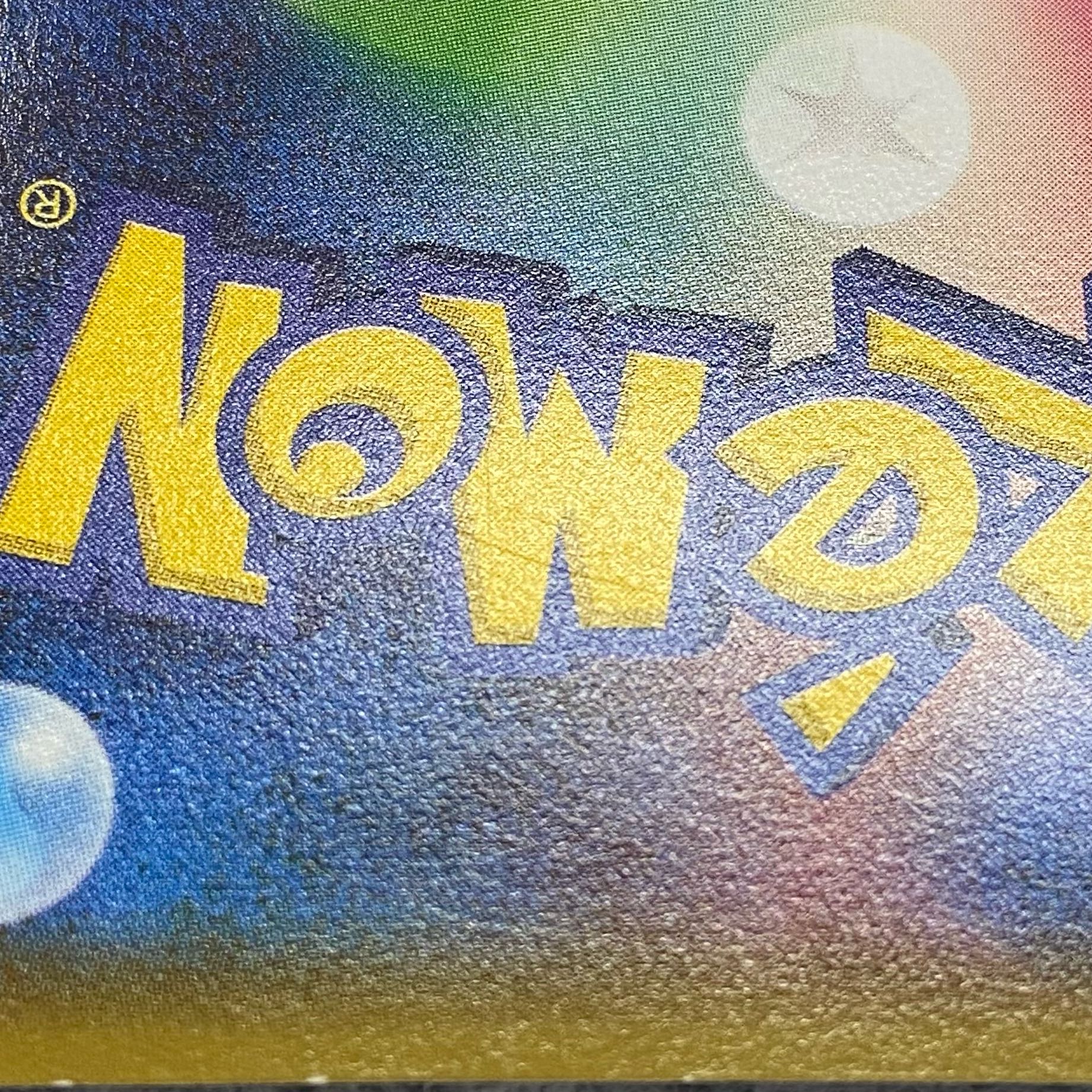 Pikachu xyp-100 PROMO 098/XY-P in Megatokyo