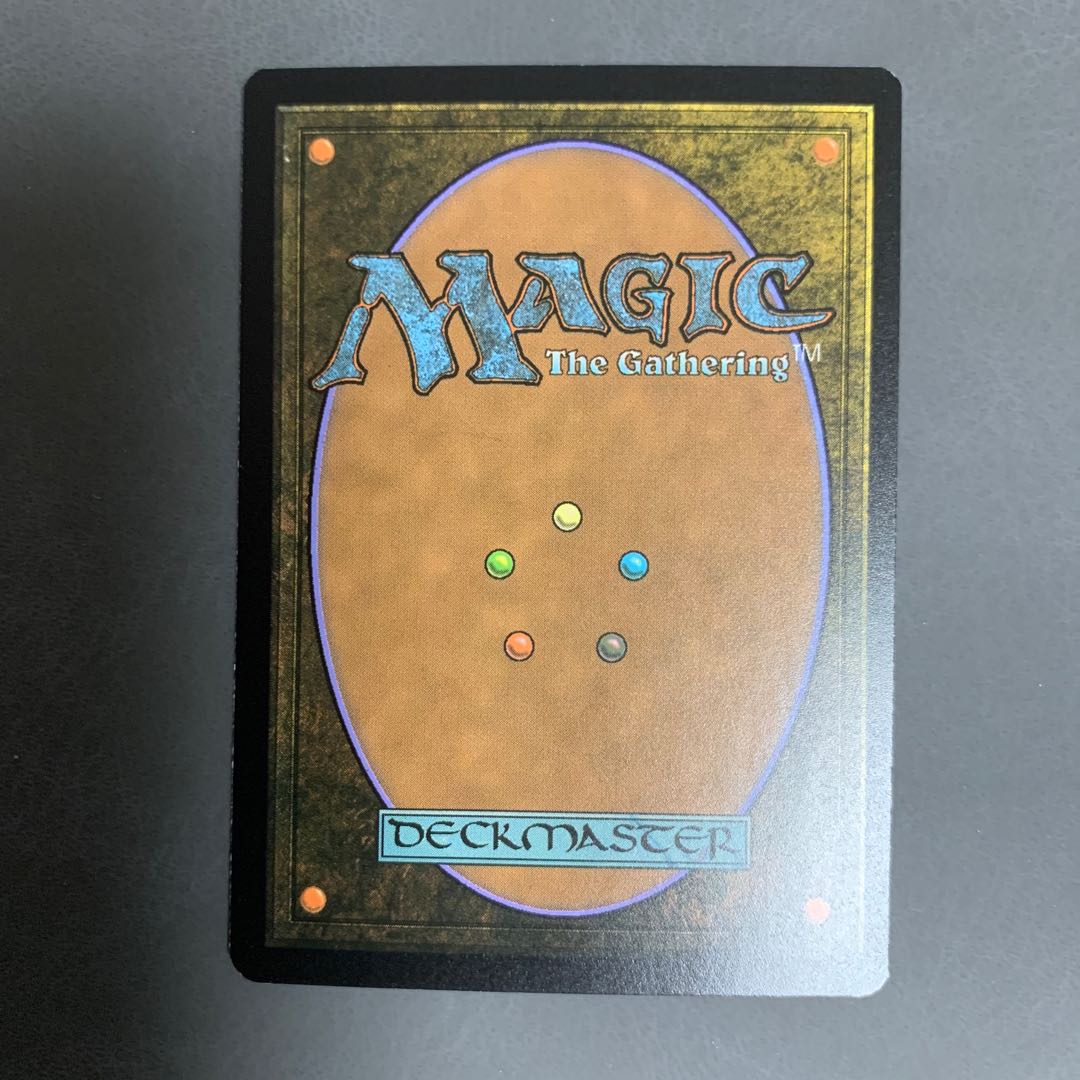 Bind of force line Japanese foil