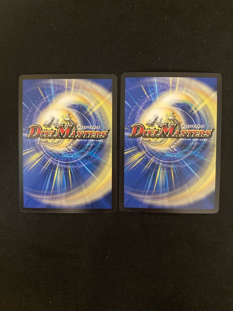 Alpharion, King of the Holy Ghost 3/15 2 copies